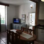 Apartman Casa Arena Negra Edificio A'costa