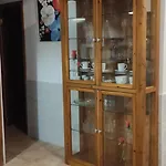 Apartman Casa Arena Negra Edificio A'costa *
