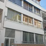 Casa Arena Negra Edificio A'costa *